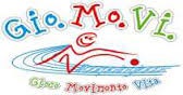 PROGETTO GIO.MO.VI.