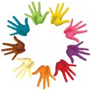 PROGETTO INTERCULTURA - MONDOMANIA
