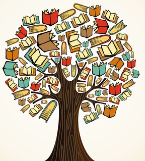 PROGETTO LETTURA