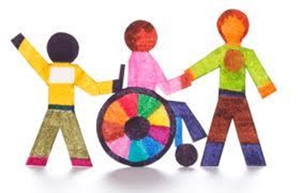 PROGETTO SCUOLA & C.I.P